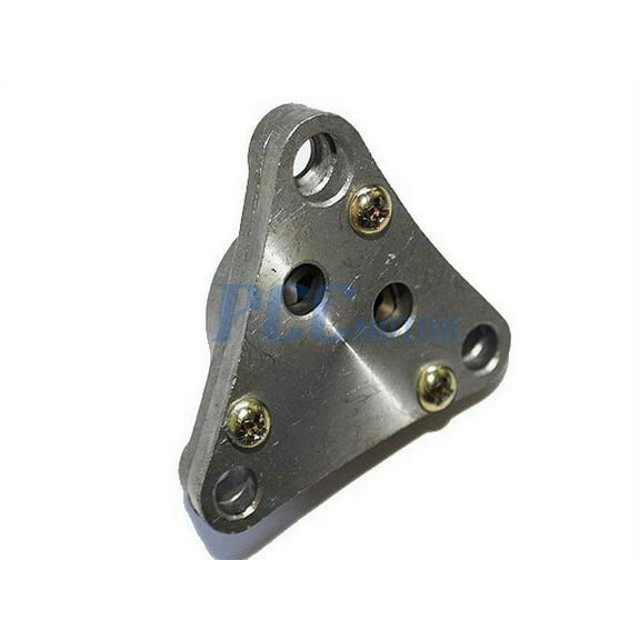 Fuel Oil Pump Fit For 4 Stroke Scooter Moped ATV GY6 50cc 60cc 80cc 139QMB OP05