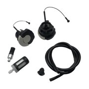 Fuel Oil for STHIL MS210 HT101 HT130 HT131 HT250 MS171 MS192 MS211 MS230 MS240 MS260 MS270 MS280 MS340 MS360
