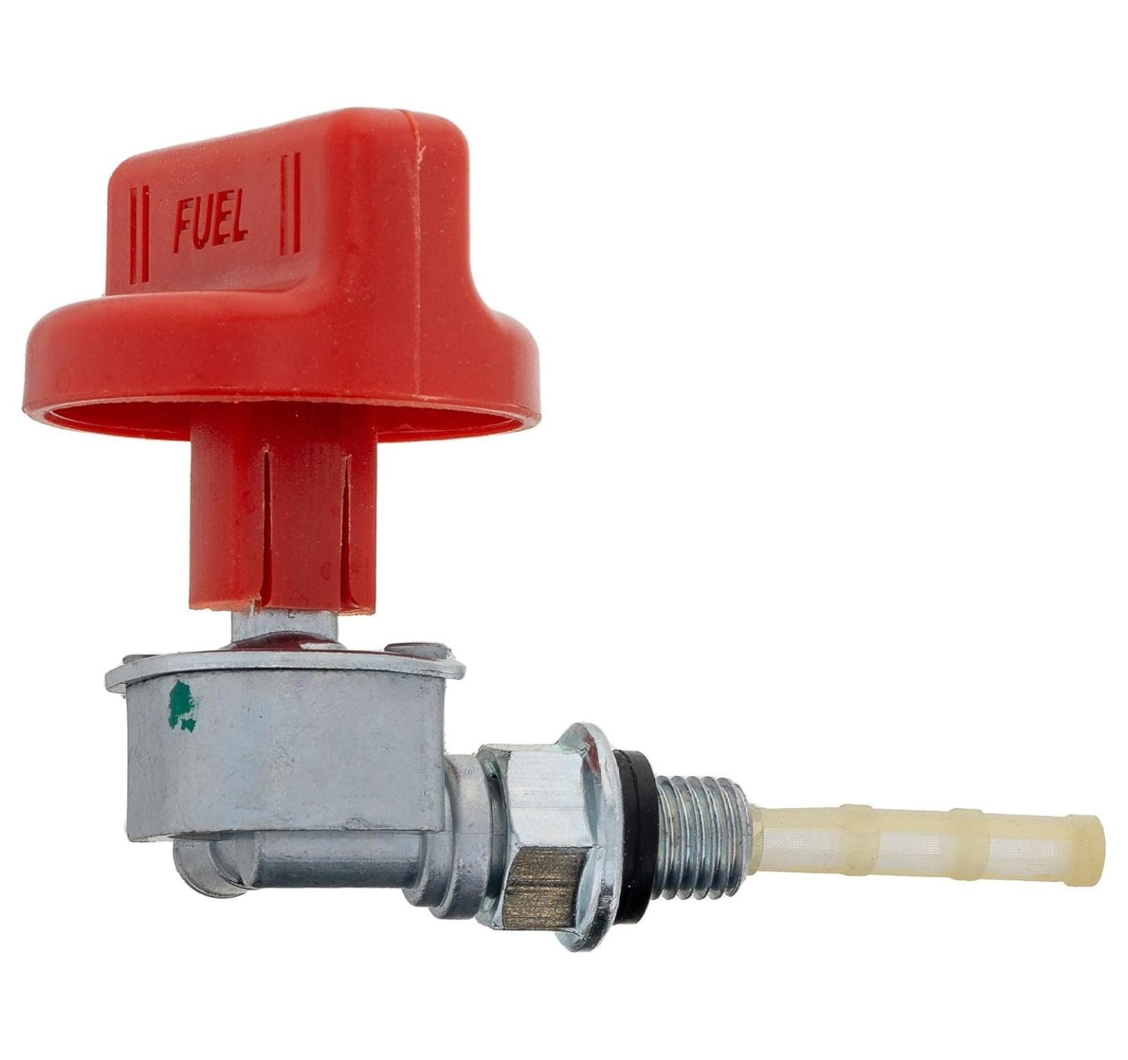 Fuel On/Off 20001436 - Walmart.com