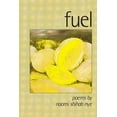 thumbnail image 1 of Fuel, (Paperback), 1 of 1