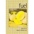 thumbnail image 1 of Pre-Owned Fuel (Paperback) 1880238632 9781880238639, 1 of 1