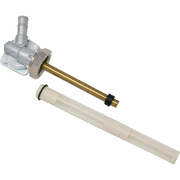 Fuel Petcock Assembly Fits Honda 0139-022