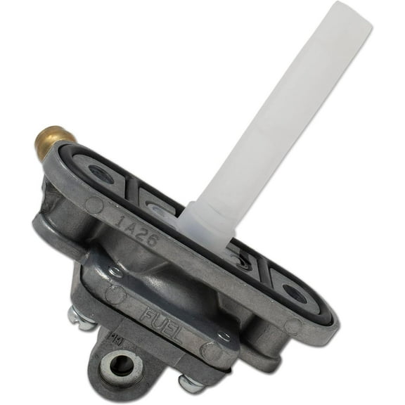Fuel Petcock Assembly Fits Suzuki 1980 GS1000GL GS1100E GS1100LT 0139-024