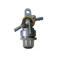 thumbnail image 1 of Fuel Petcock Compatible on Honda G200 (N) Engines, 1 of 1