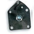 thumbnail image 1 of Fuel Petcock Diaphragm - Dia-3, 1 of 1