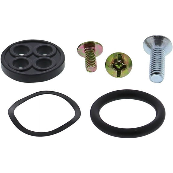 Fuel Petcock Rebuild Kit