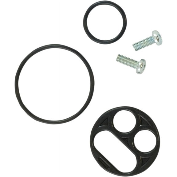 Fuel Petcock Repair Kit