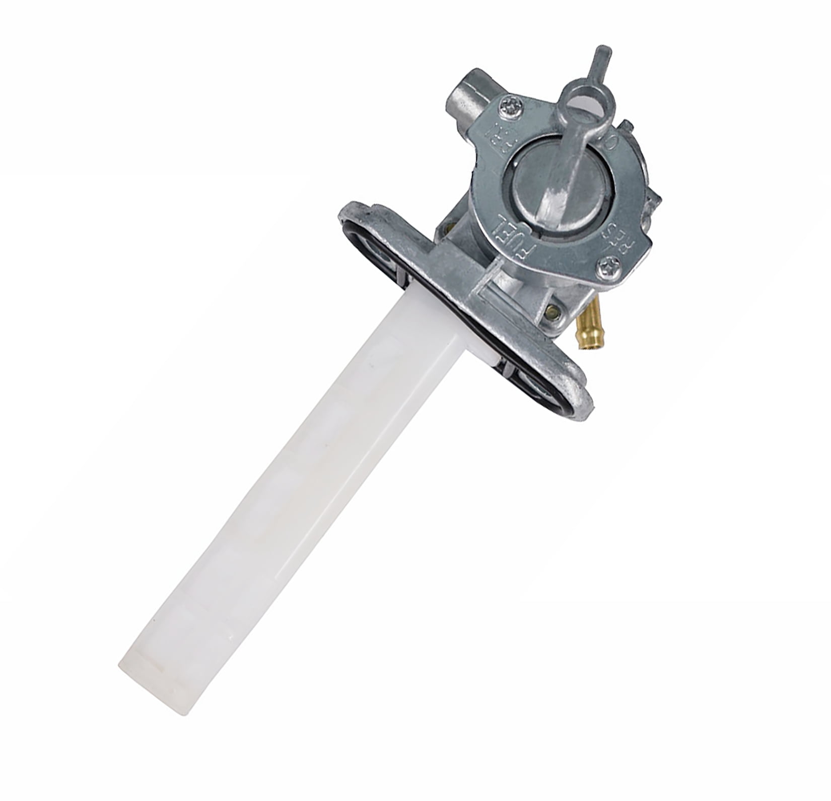 Fuel Petcock Switch Valve 4430045370 4430045371 Fit for Suzuki GS1100 GS300 GS450 GS550 GS650 GS750 GS850