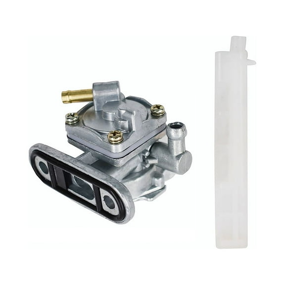 Fuel Petcock Switch Valve Fit for Suzuki Katana 600 750 GSX600F GSX750F 1998-2006