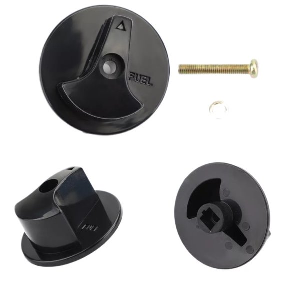 Applies to Fuel Petcock Turn Switch for Honda Trx400