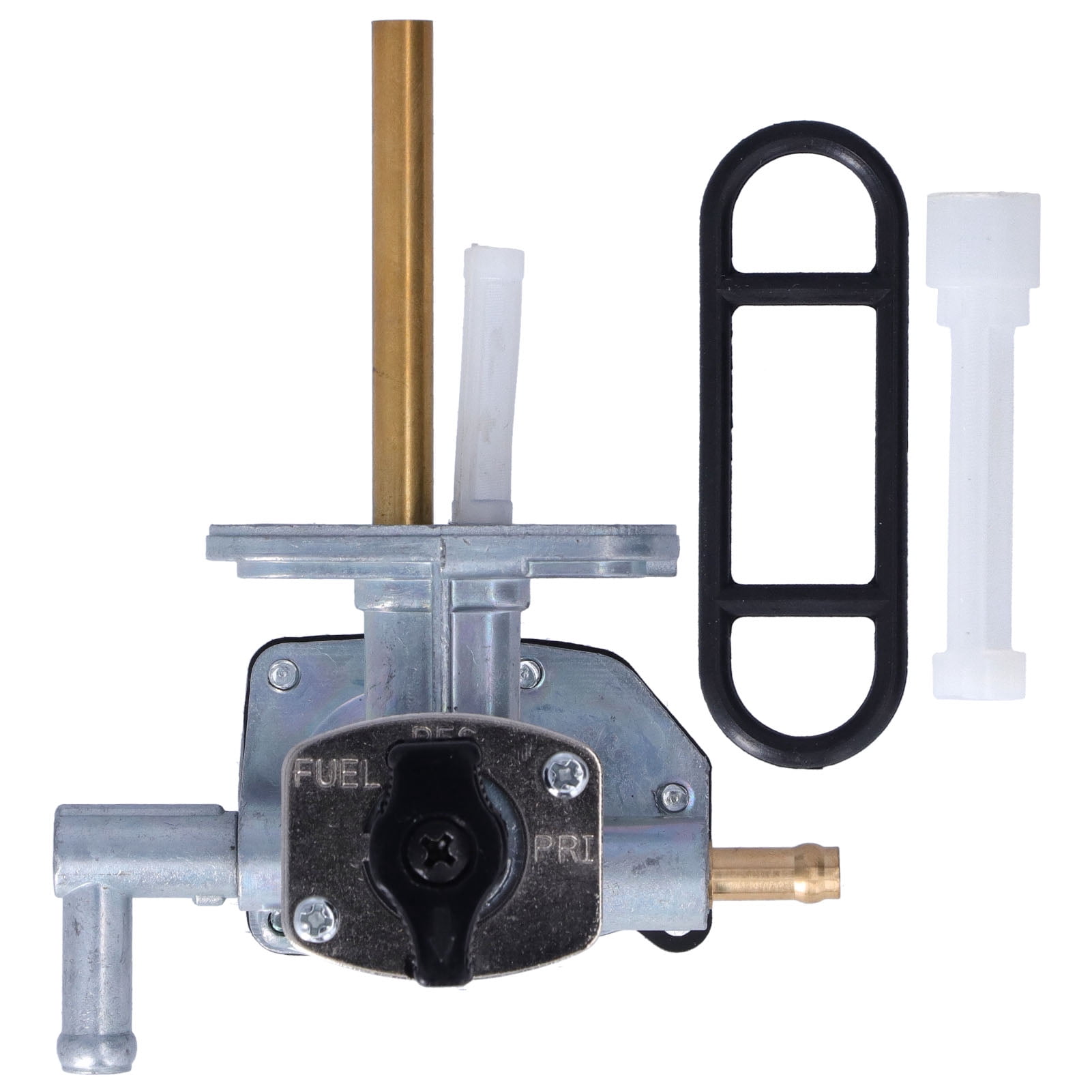 LTF250 Propeller Shaft Replacement Propeller Drive Shaft For