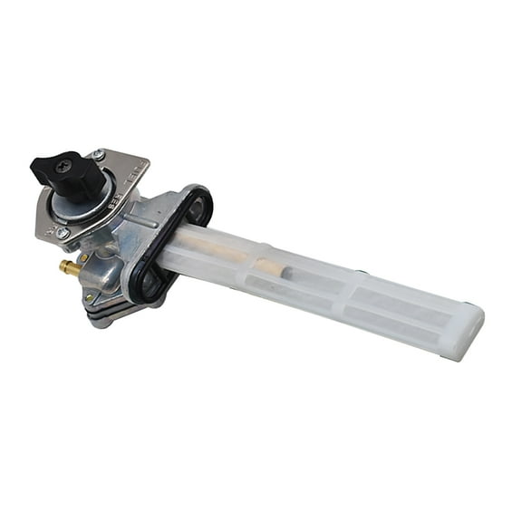 Fuel Petcock Valve 51023-1260 Fit for Kawasaki Vulcan 800 1995-2006, ZR1200 2001-2003, ZRX1200R 2004-2005