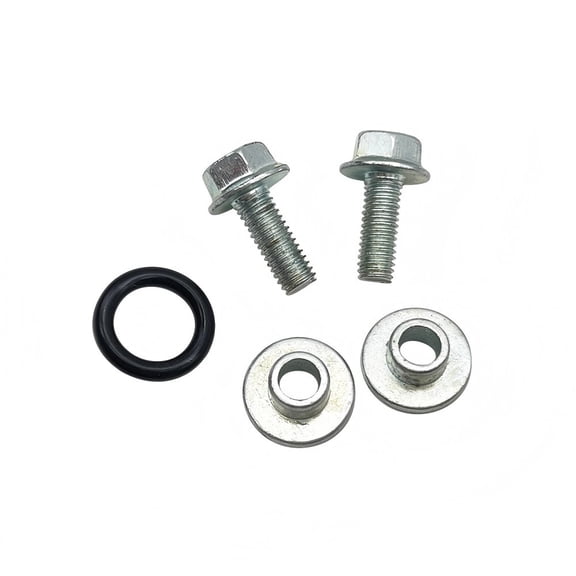 Fuel Petcock Valve Assembly for Honda XR100R XR80R XR70R XR50R Dirt Bike