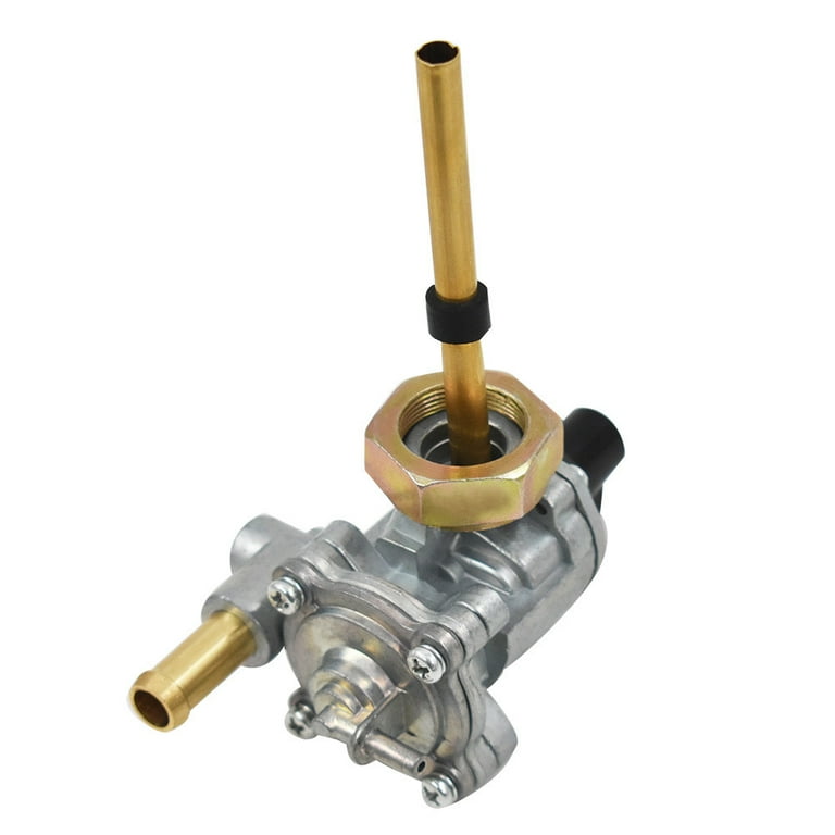 Fuel Petcock Valve Gas Tank Switch 16950-MEG-023 Fit for Honda