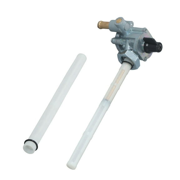 Fuel Petcock Valve Gas Tank Switch 16950-MEG-023 Fit for Honda Shadow Aero Spirit VT750 C C2 CA A7