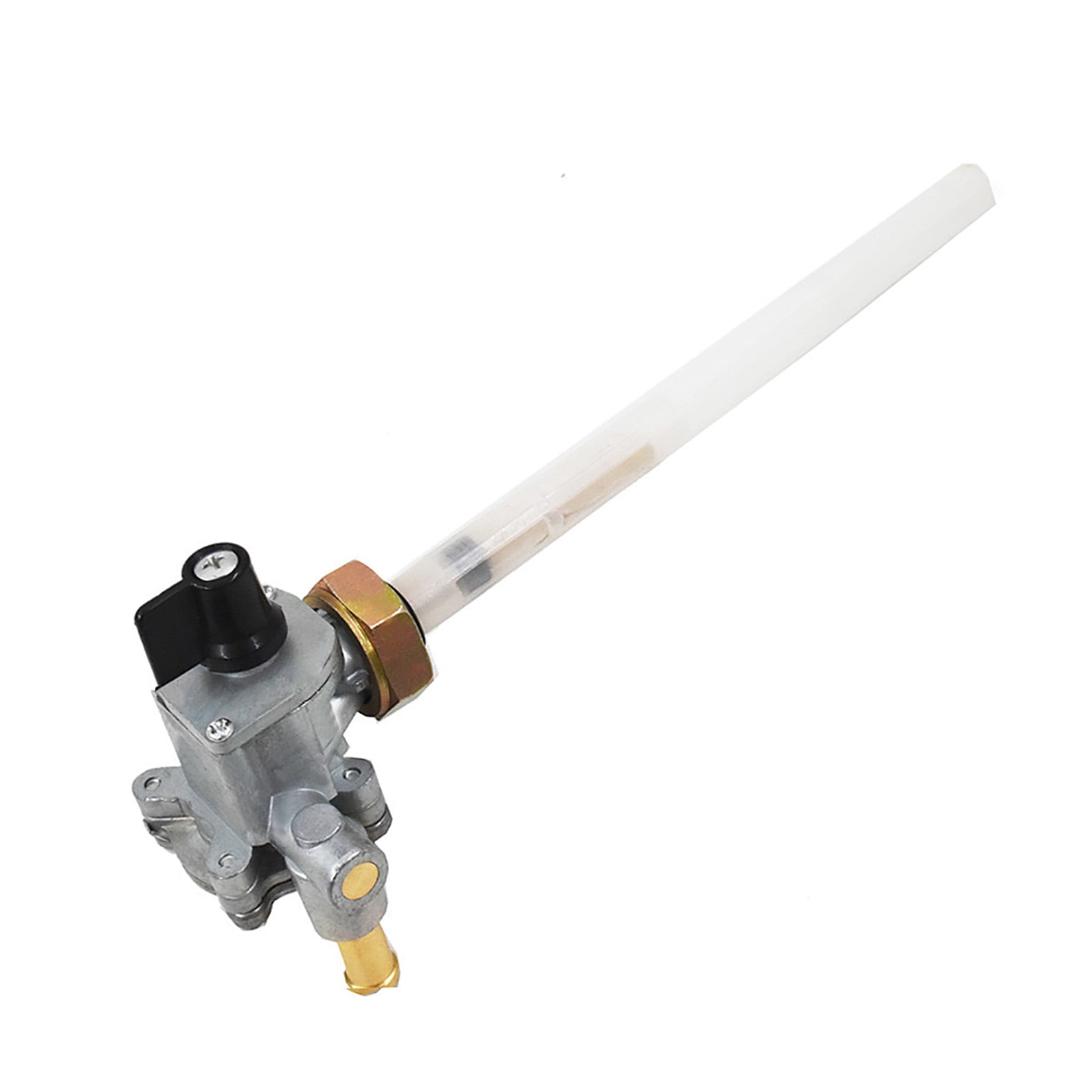 Amazon.com: Honda VT750C Shadow Petcock 16950-MEG-023 - Fuel