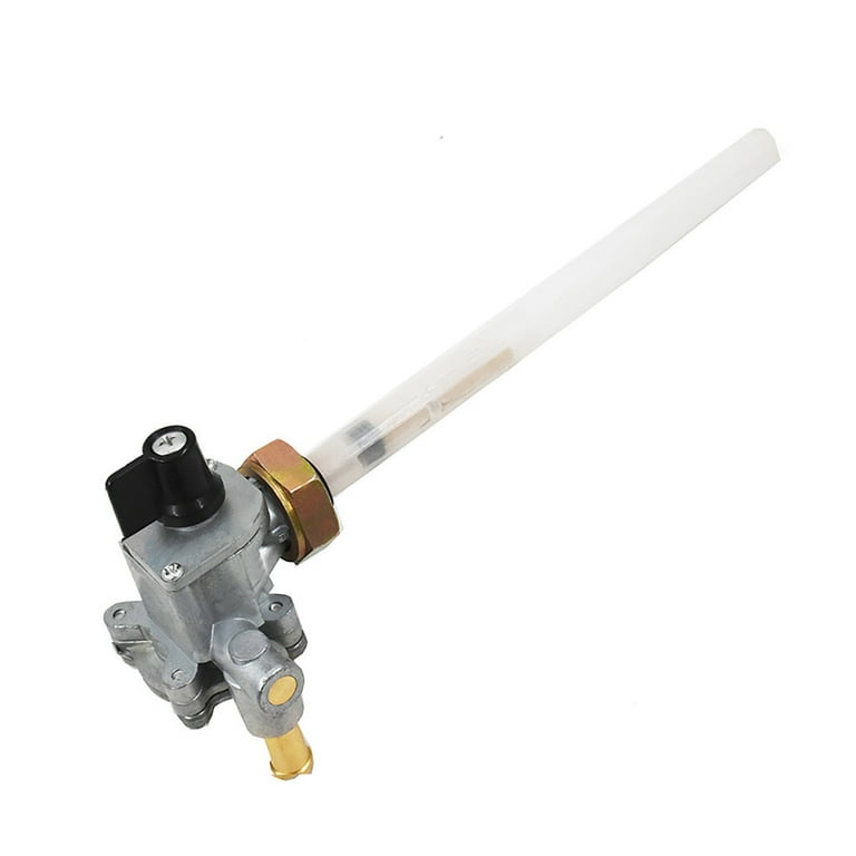 Fuel Petcock Valve Gas Tank Switch 16950MEG023 Fit for 2007-2009