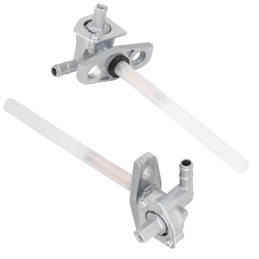 Fuel Petcock Valve Fuel Switch Valve Gas Switch Valve Fuel Switch