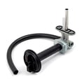 thumbnail image 1 of Fuel Petcock Valve for Kawasaki ATV Prairie 400 KVF400 4X4, 1 of 7