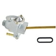 thumbnail image 1 of Fuel Petcock for Honda CB500 CB550 CB750 Kawasaki 510230-051 KZ400 16950-300-020, 1 of 6