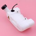 Fuel Petrol Tank Assembly For 405 43cc Grass Trimmer Brush Cutter