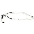 thumbnail image 1 of Fuel Pipe Hose With Pump Fit compatible Mk2 Kangoo Mk1 1.5 8200218942, 1 of 1