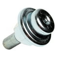 thumbnail image 1 of Fuel Pressure Damper - Compatible with 1988 - 1992, 1998 - 2006 Toyota Land Cruiser 1989 1990 1991 1999 2000 2001 2002 2003 2004 2005, 1 of 2
