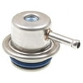thumbnail image 1 of Fuel Pressure Damper - Compatible with 1999 - 2000 Mazda B3000 3.0L V6 FLEX, 1 of 2
