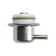thumbnail image 1 of Fuel Pressure Damper - Compatible with 1999 - 2003 Ford Ranger 3.0L V6 2000 2001 2002, 1 of 2
