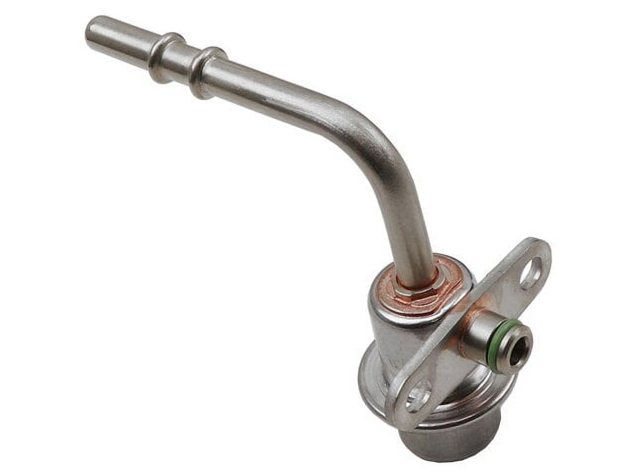 New Fuel Injection Pressure Damper PR4033 For Toyota Camry, Avalon, Highlander - View #4