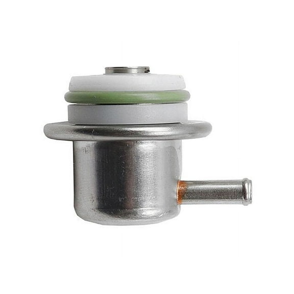 Fuel Pressure Damper - Compatible with 2002 - 2006 Mazda MPV 3.0L V6 2003 2004 2005