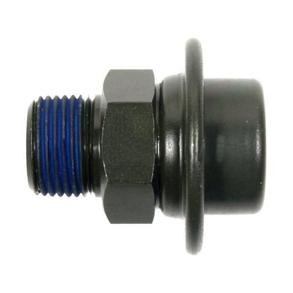 Fuel Pressure Damper - Compatible with 2003 - 2006 Hyundai Tiburon 2004 2005