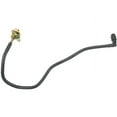 thumbnail image 1 of Fuel Pressure Damper - Compatible with 2003 - 2006 Nissan 350Z 3.5L V6 2004 2005, 1 of 1