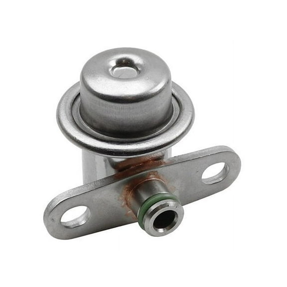 Fuel Pressure Damper - Compatible with 2003 - 2007 Nissan Murano 3.5L V6 2004 2005 2006