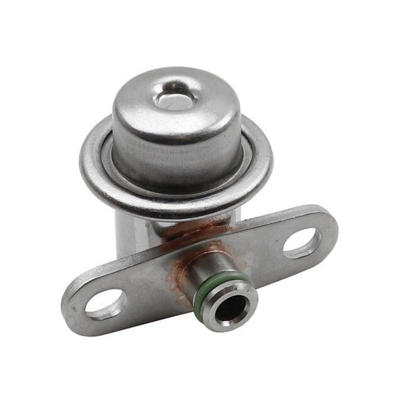 Fuel Pressure Damper - Compatible with 2006 - 2007 INFINITI M35 3.5L V6 - Beck Arnley