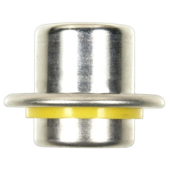 Fuel Pressure Damper - Compatible with 2009 - 2014 Nissan Murano 2010 2011 2012 2013