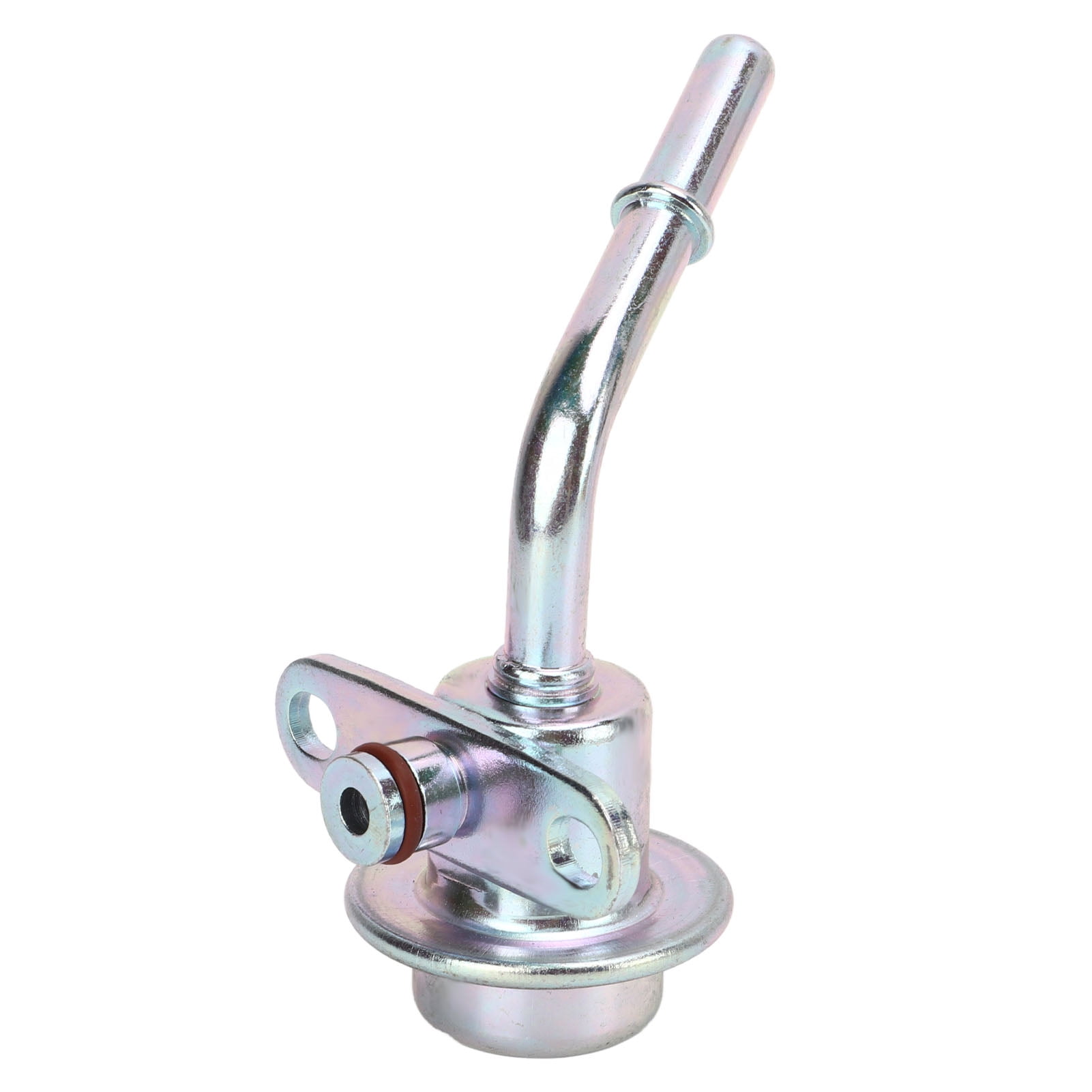 Fuel Pressure Damper Fuel Damper Fuel Injection Pulsation Damper Fuel