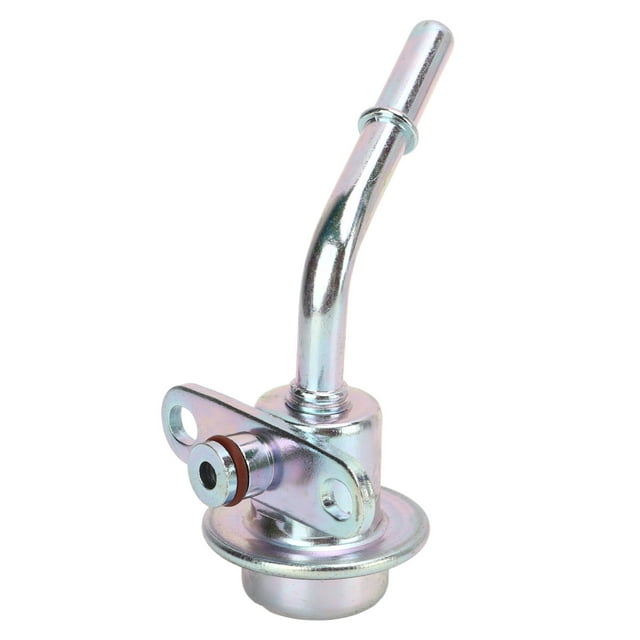 Fuel Pressure Damper Fuel Damper Fuel Injection Pulsation Damper Fuel