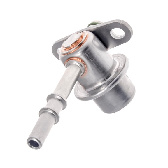Fuel Pressure Damper PR4141 For Toyota Camry RAV4 2003-2007