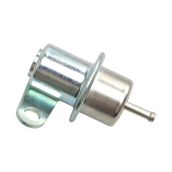Fuel Pressure Damper Regulator for 2001-2004 Ford Ranger 4.0L XL2Z9F775AA