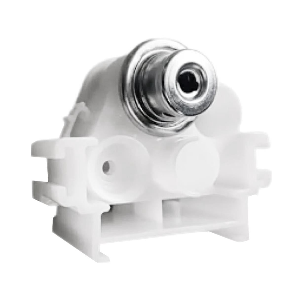 Fuel Pressure Regulator 15610-27G00 1561027G00 for V Strom DL650 GSXR 1000 750 600 2006-2011