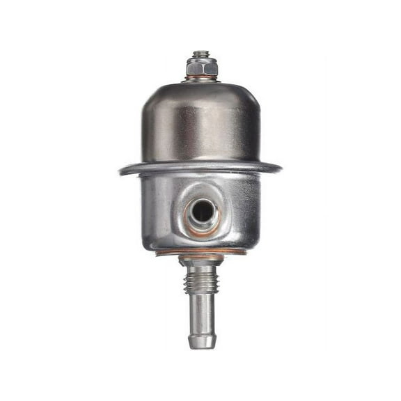Fuel Pressure Regulator - Compatible with 1970 - 1976 Porsche 914 1971 1972 1973 1974 1975