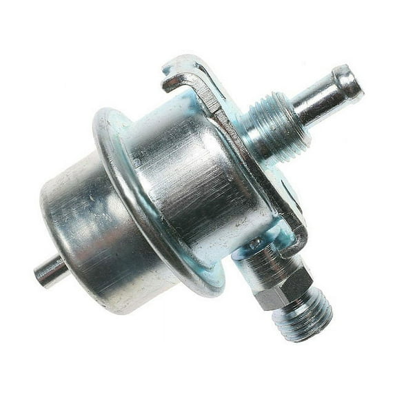Fuel Pressure Regulator - Compatible with 1980 - 1983 Fiat X-1/9 1981 1982