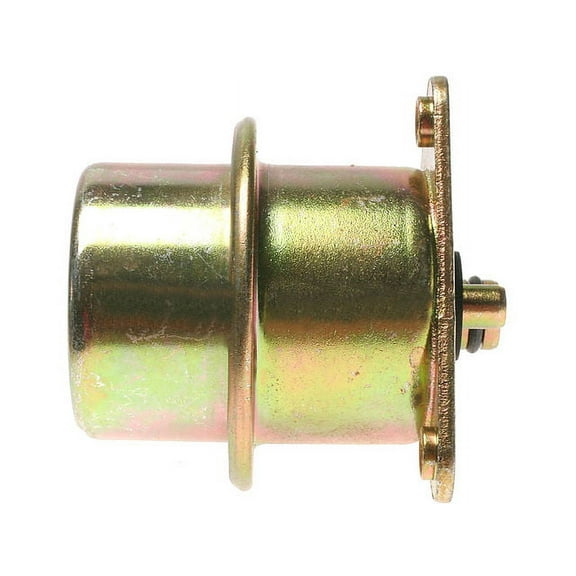 Fuel Pressure Regulator - Compatible with 1980 - 1983 Lincoln Mark VI 5.0L V8 1981 1982