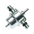 thumbnail image 1 of Fuel Pressure Regulator - Compatible with 1984 - 1989 Porsche 911 1985 1986 1987 1988, 1 of 2