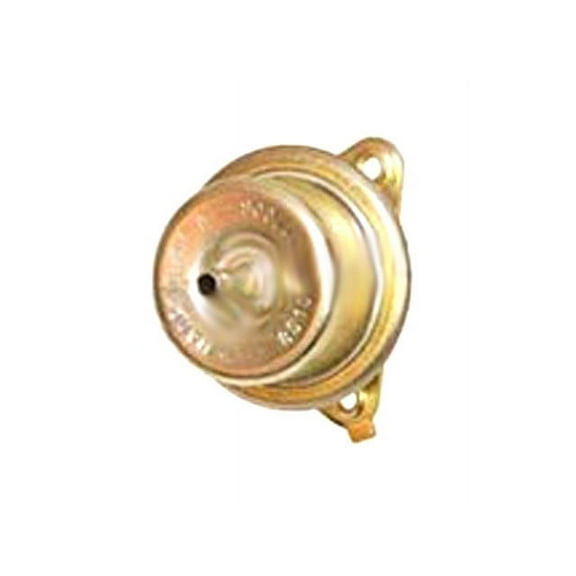 Fuel Pressure Regulator - Compatible with 1984 - 1993 Ford Mustang 1985 1986 1987 1988 1989 1990 1991 1992