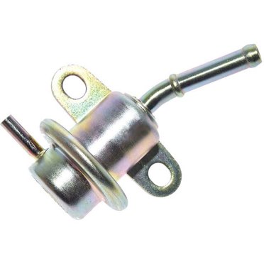 FEEKOR Fuel Pressure Regulator For Toyota 4Runner & Pickup 3.0L (1988-1995)