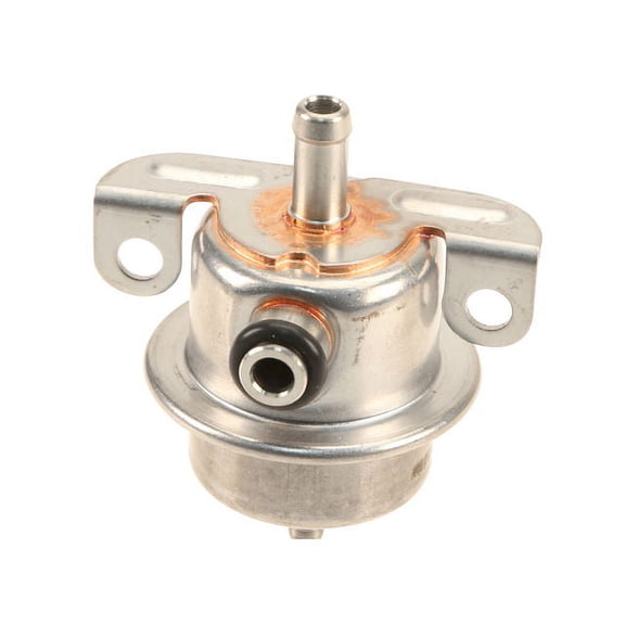 Fuel Pressure Regulator - Compatible with 1985 - 1992 BMW 735i 1986 1987 1988 1989 1990 1991