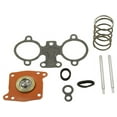 thumbnail image 1 of Fuel Pressure Regulator - Compatible with 1986 - 1992, 1994 - 1995 Chevy S10 1987 1988 1989 1990 1991, 1 of 2