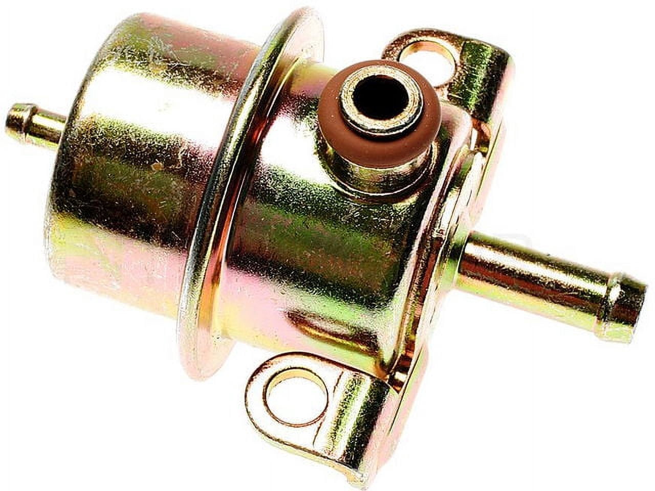 Best Fuel Pressure Regulators & Fuel Pressure Sensors for Porsche Cars, Trucks & SUVs